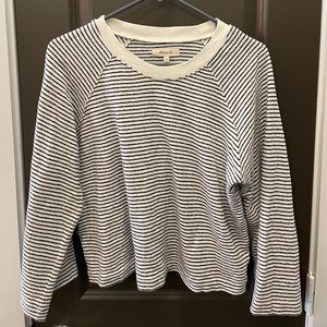 Madewell Sweater